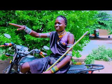 Halawa Mayengela Ukango Kwa Sambe Official Video