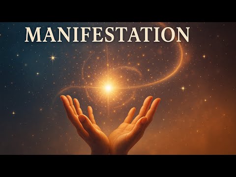 UWEZO WA MAAJABU WA KUPATA PESA UNAZOTAKA