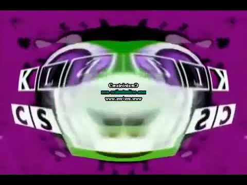 I KILLED KLASKY CSUPO LOW VOICE