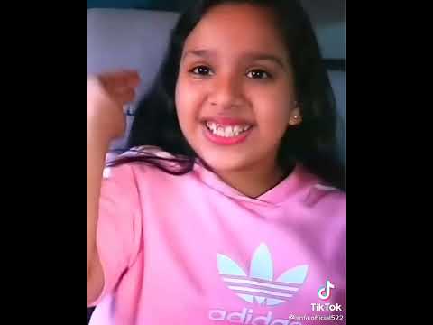 تيك توك شفاء Shfa TikTok