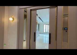 ŞANLIURFA KARAKÖPRÜ 4 1 280 M2 TEKLİ BİNA
