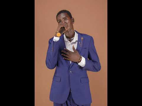 Sorry Baby By Lat Deng Manyiel