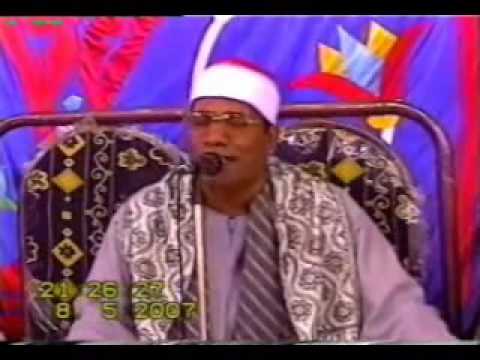 بكاء الشيخ عبدالفتاح الطاروطي وهو يقرأ سورة القيامة قناة إنه لقرآن كريم بكاء الشيخ عبدالفتاح الطاروطي وهو يقرأ سورة القيامة قناة إنه لقرآن كريم
