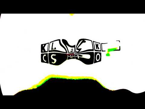 My Klasky Csupo Robot Logo Camera V2 Video