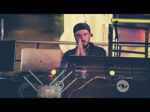 Erick Y Charly Cantan Estamos Perdido El Tiempo La Reina Del Flow