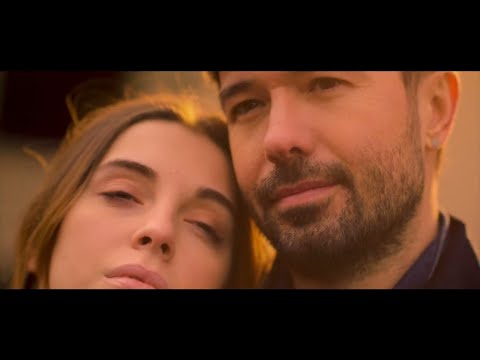 Yalın Deva Bize Sevişler Official Video