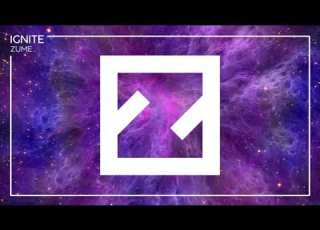  ZUME Ignite Official Music Video
