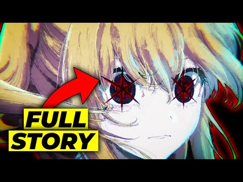 Oshi No Ko Season 3 Explained Mainstay Arc Oshi No Ko Season 3 Explained Mainstay Arc