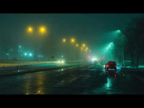 Antent Hope To See You Again Ultra Slowed Reverb