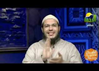 إصلاح الصلاة أهم عبادة تستعد بيها لرمضان د أحمد جلال