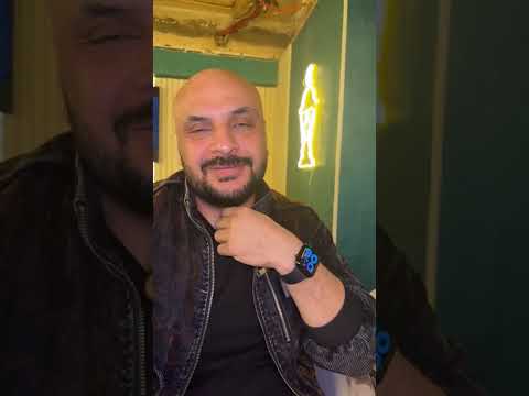 رد فعل غير متوقع من إيثار على أغنية رحمه محسن درويله