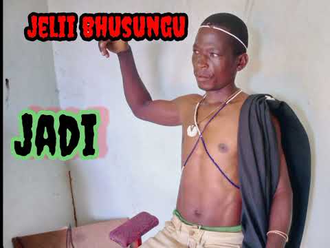 Jelii Bhusungu Song Kandi Paisha Studio