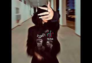 معلاية يو الطير يو الشاهين