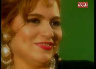 أحمد عدوية هز ياحب هز