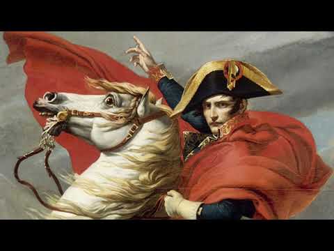 بيتهوفن سيمفونية لذكرى رجل عظيم السيمفونية الثالثة قيادة هيربرت فون كارايان