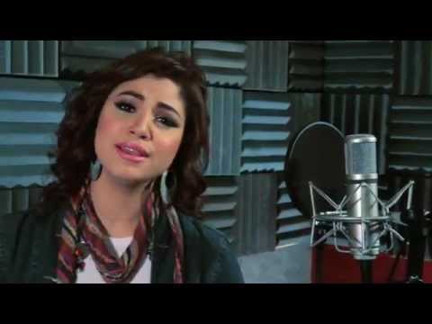 البوسطجية اشتكوا نسمة محجوب