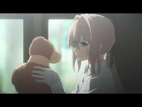 Ｓｕｂ Ｕｒｂａｎ Fｔ ＲＥＩ ＡＭＩ Ｆｒｅａｋ Ｓｌｏｗｅｄ Ｒｅｖｅｒｂ