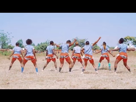 Nyanda Shija Song Nkewane Hd