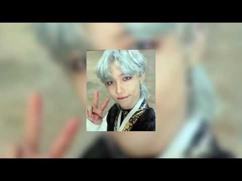 تامر حسني يا بنت الإيه مسرعه Sped Up