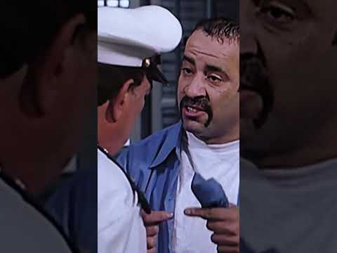 اللي بالي بالك أنت عالة على المجتمع