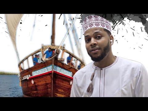 TINEVI SICHII NANGA HENGEVA