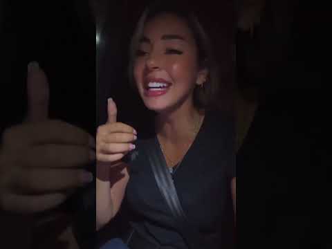 قال ايه بيهون عليك فراقي شهد