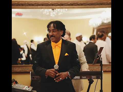 لو عارف عيونك سامي المغربي أحمد عطاالله