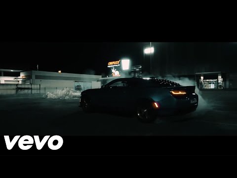 2Pac Hellrazor Mustafa Aktas Remix