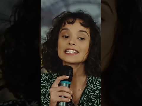 Bi Tek Ben Anlarım Tozluyaka