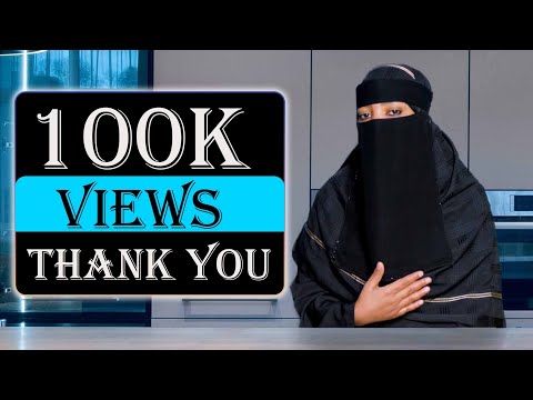 Seenaa Intala Falfaltuu Farhiyaa Aadam 2023