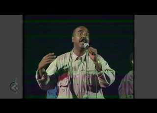 Ethiopia Tigray Artist Eyasu Berhe Arena ኣርቲስት እያሱ በርሀ ኣረና