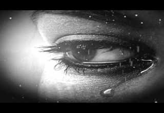 جديد عويضه دويتو تركي الجازع تكذب علي 2013 2014