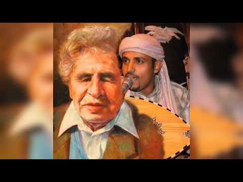 اخيرا اغنية الغزو من الداخل للشاعر عبدالله البردوني لحن وغناء الفنان عبدالفتاح القباطي بصوت أوضح اخيرا اغنية الغزو من الداخل للشاعر عبدالله البردوني لحن وغناء الفنان عبدالفتاح القباطي بصوت أوضح