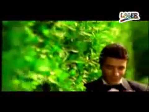 والنعمه دى مصطفى كامل Mustafa Kamel Lrm