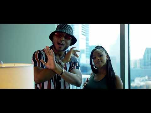 Trejakon Ft Geewah MULAAH OFFICIAL VIDEO