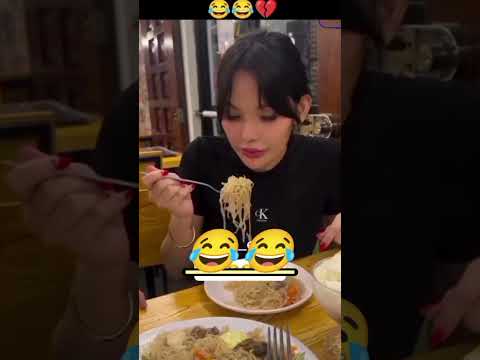 Kimwaga Sijui Anajaza Nini Side Kama Side