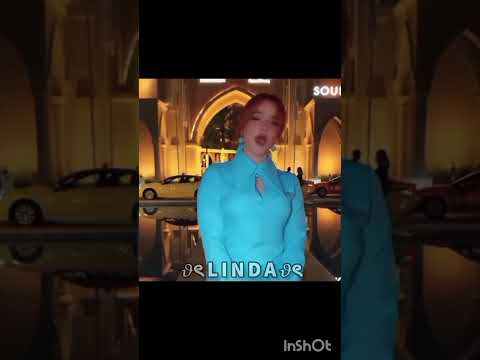 ـيد مبارڪ عليڪم جميـ ـا ليـᥫ ـنـدا بيسان اسماعيل اكسبلور تصميم فيديوهات شلتنا