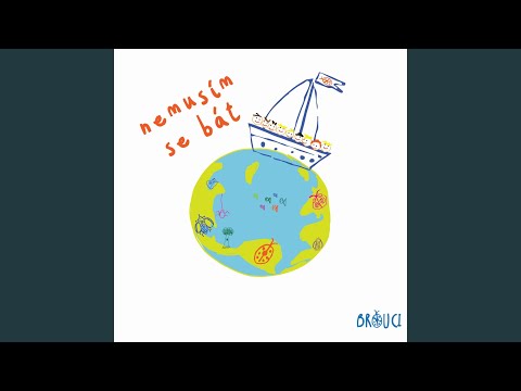 Nemusím Se Bát Sing Along