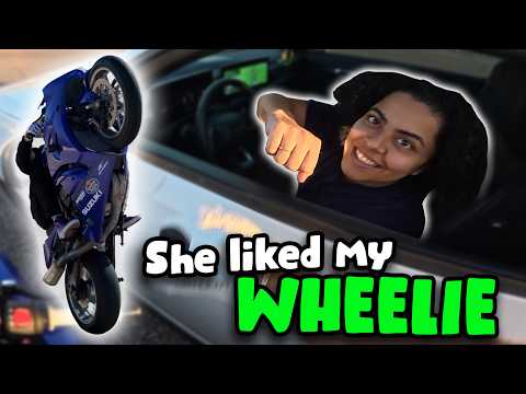 CAN WE STOP PAYING TAXES YET