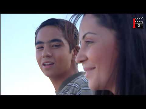 مسلسل الانتظار الحلقة 23