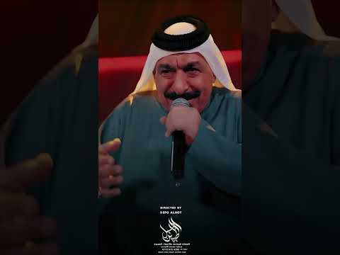 يونس العبودي طرته سمره وشكه نخل السماوه حصريا على صالة جيل الطيبين الاولى في بغداد ترند الأولى