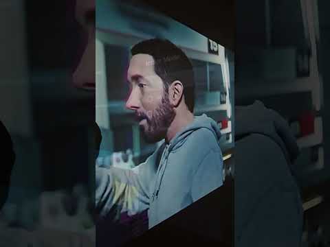 The Portable Projector XGIMI MoGo 2