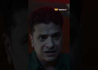 بالطو لما يقولولك أنزل الشغل ضروري جايبني أنفخله فيها