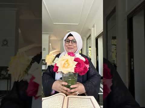 سورة النساء تدبر الصفحة 6 82