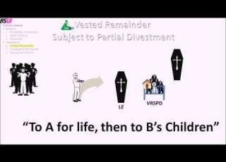 Future Interests