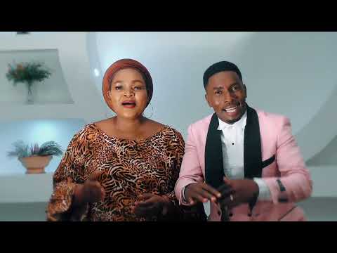 BAHATI BUKUKU FT EMANUEL MDOE UPENDO VIDEO 4K KENYA TANZANIA UGANDA RWANDA