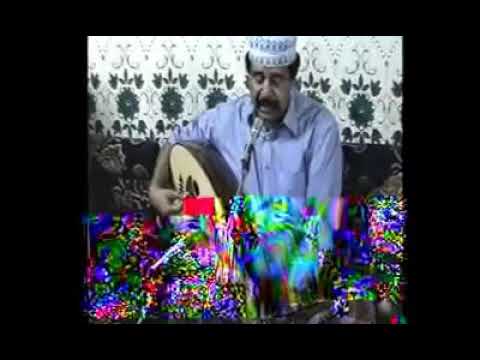 فيصل علوي رضاك خير من الدنيا