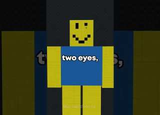 Minecraft Google Translating Mobs 100 Times Part 1