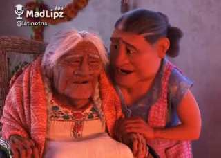 Madlipz Tounsi Ya Lotfi