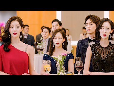 بنت كيوته بينزلها ملاك من السما وبيحميها من اللي عايزين يأذوها وبيقع في حبها